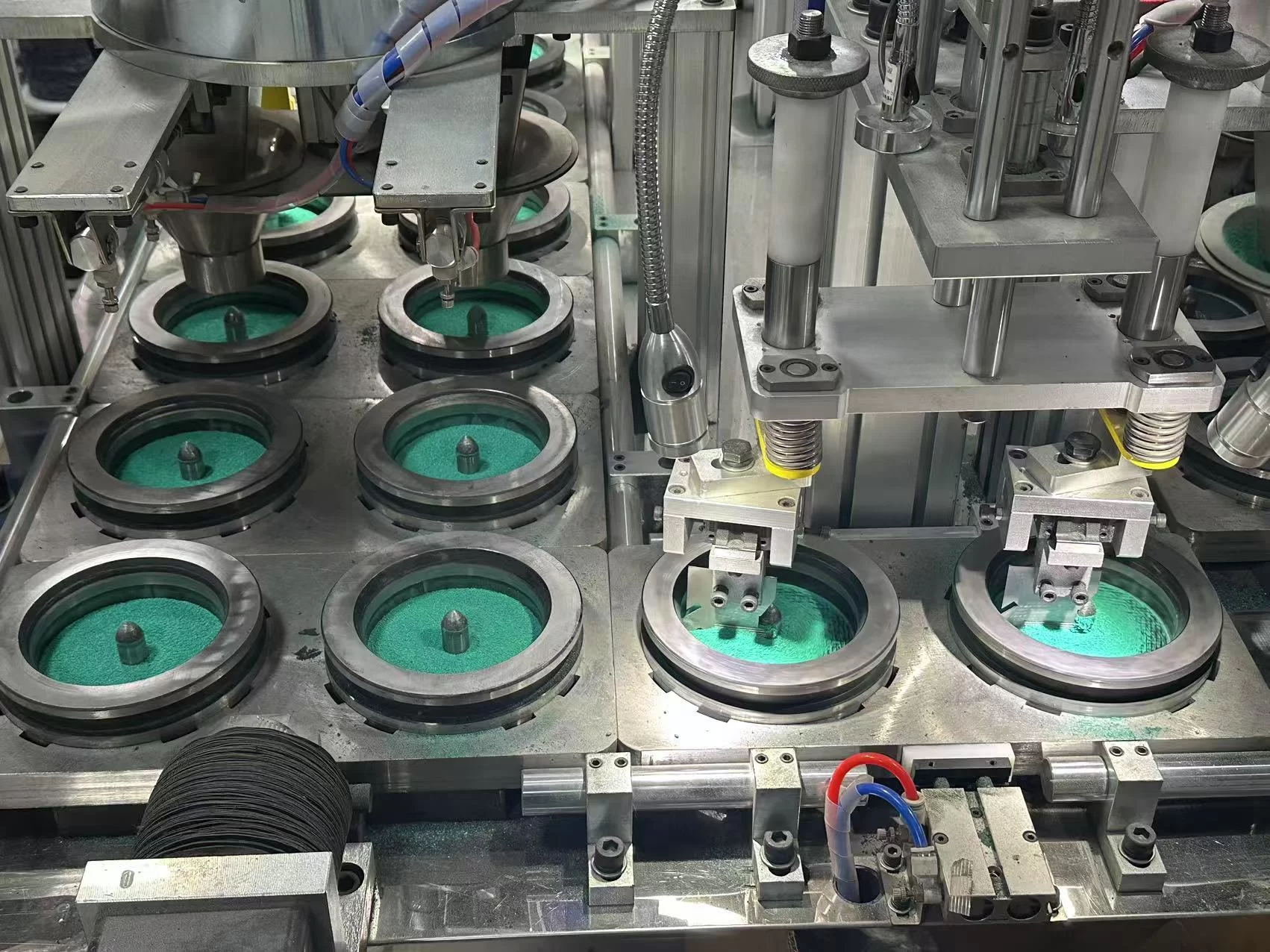 43e3c08f5ecd1ef9204f09dd05e27af